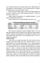 Biznesa plāns 'Kaņepju audzēšana Latvijā', 12.