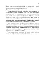 Biznesa plāns 'Kaņepju audzēšana Latvijā', 13.