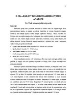 Biznesa plāns 'Kaņepju audzēšana Latvijā', 14.