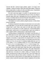 Biznesa plāns 'Kaņepju audzēšana Latvijā', 16.