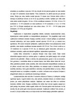 Biznesa plāns 'Kaņepju audzēšana Latvijā', 17.