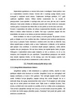 Biznesa plāns 'Kaņepju audzēšana Latvijā', 18.