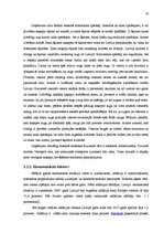 Biznesa plāns 'Kaņepju audzēšana Latvijā', 19.