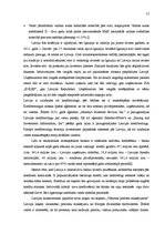 Biznesa plāns 'Kaņepju audzēšana Latvijā', 21.