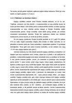 Biznesa plāns 'Kaņepju audzēšana Latvijā', 22.