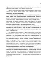 Biznesa plāns 'Kaņepju audzēšana Latvijā', 23.