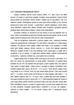 Biznesa plāns 'Kaņepju audzēšana Latvijā', 24.