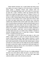 Biznesa plāns 'Kaņepju audzēšana Latvijā', 25.