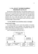 Biznesa plāns 'Kaņepju audzēšana Latvijā', 27.