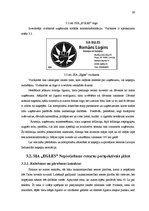 Biznesa plāns 'Kaņepju audzēšana Latvijā', 29.