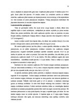 Biznesa plāns 'Kaņepju audzēšana Latvijā', 30.