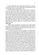 Biznesa plāns 'Kaņepju audzēšana Latvijā', 31.