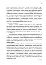 Biznesa plāns 'Kaņepju audzēšana Latvijā', 32.