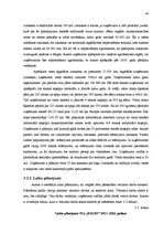 Biznesa plāns 'Kaņepju audzēšana Latvijā', 34.