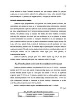 Biznesa plāns 'Kaņepju audzēšana Latvijā', 36.