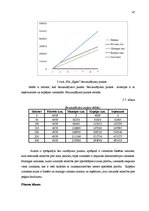 Biznesa plāns 'Kaņepju audzēšana Latvijā', 47.