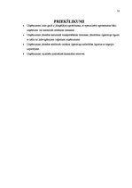 Biznesa plāns 'Kaņepju audzēšana Latvijā', 50.