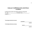 Biznesa plāns 'Kaņepju audzēšana Latvijā', 55.