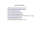 Konspekts 'Eiropas Centrālā banka un koordinēta finanšu politika', 7.