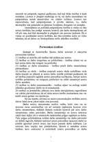 Referāts 'Autora personiskās un mantiskās tiesības', 5.