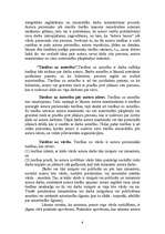 Referāts 'Autora personiskās un mantiskās tiesības', 6.