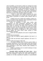 Referāts 'Autora personiskās un mantiskās tiesības', 7.