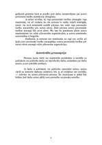 Referāts 'Autora personiskās un mantiskās tiesības', 8.