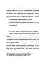 Referāts 'Latvijas Republikas Nacionālo bruņoto spēku dalība starptautiskajās misijās un t', 2.