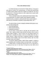 Referāts 'Latvijas Republikas Nacionālo bruņoto spēku dalība starptautiskajās misijās un t', 6.