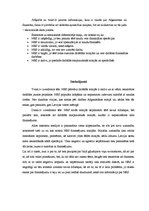 Referāts 'Latvijas Republikas Nacionālo bruņoto spēku dalība starptautiskajās misijās un t', 8.