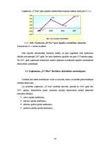 Diplomdarbs 'Uzņēmuma SIA "IT Plus" finanšu analīze un rekomendāciju izstrādāšana tā darbības', 46.