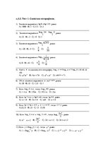 Referāts 'Логарифм. Логарифмические уравнения', 7.