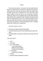 Referāts 'Laika un dzimtes kategoriju salīdzinošā analīze latviešu un krievu valodās', 4.