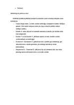 Referāts 'Laika un dzimtes kategoriju salīdzinošā analīze latviešu un krievu valodās', 5.