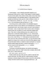 Referāts 'Laika un dzimtes kategoriju salīdzinošā analīze latviešu un krievu valodās', 6.