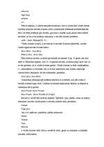 Referāts 'Laika un dzimtes kategoriju salīdzinošā analīze latviešu un krievu valodās', 8.