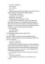 Referāts 'Laika un dzimtes kategoriju salīdzinošā analīze latviešu un krievu valodās', 9.