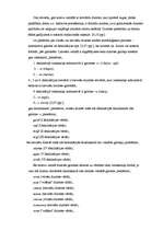 Referāts 'Laika un dzimtes kategoriju salīdzinošā analīze latviešu un krievu valodās', 10.