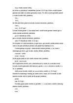 Referāts 'Laika un dzimtes kategoriju salīdzinošā analīze latviešu un krievu valodās', 11.