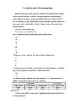 Referāts 'Laika un dzimtes kategoriju salīdzinošā analīze latviešu un krievu valodās', 13.