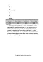 Referāts 'Laika un dzimtes kategoriju salīdzinošā analīze latviešu un krievu valodās', 14.