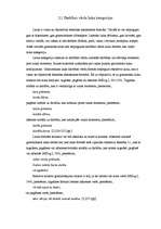 Referāts 'Laika un dzimtes kategoriju salīdzinošā analīze latviešu un krievu valodās', 16.