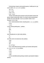 Referāts 'Laika un dzimtes kategoriju salīdzinošā analīze latviešu un krievu valodās', 18.