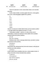 Referāts 'Laika un dzimtes kategoriju salīdzinošā analīze latviešu un krievu valodās', 20.