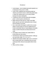 Referāts 'Laika un dzimtes kategoriju salīdzinošā analīze latviešu un krievu valodās', 23.