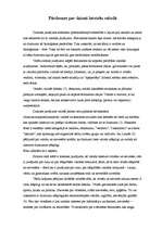 Referāts 'Laika un dzimtes kategoriju salīdzinošā analīze latviešu un krievu valodās', 26.