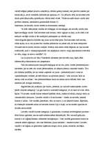 Referāts 'Laika un dzimtes kategoriju salīdzinošā analīze latviešu un krievu valodās', 27.