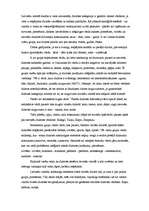 Referāts 'Laika un dzimtes kategoriju salīdzinošā analīze latviešu un krievu valodās', 28.