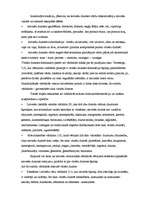 Referāts 'Laika un dzimtes kategoriju salīdzinošā analīze latviešu un krievu valodās', 29.