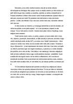 Referāts 'Laika un dzimtes kategoriju salīdzinošā analīze latviešu un krievu valodās', 31.